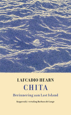 Chita-boek-cover-9789083572468