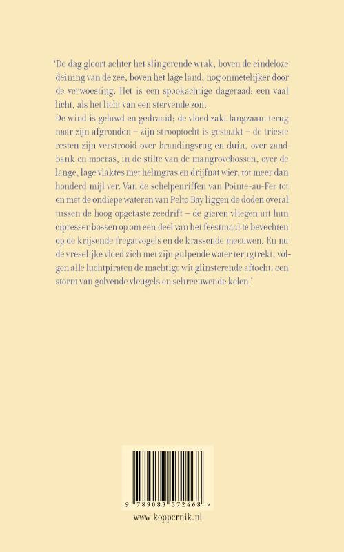 Chita-flaptekst-9789083572468