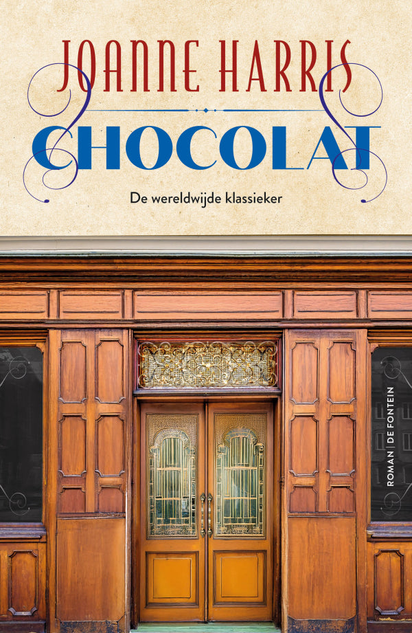 Chocolat-boek-cover-9789026181436