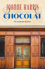Chocolat-boek-cover-9789026181436