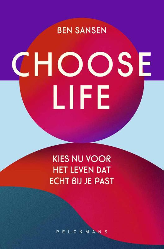 Choose-Life-boek-cover-9789463838580