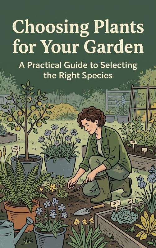 Choosing-Plants-for-Your-Garden-boek-cover-9789465629049