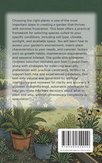 Choosing-Plants-for-Your-Garden-flaptekst-9789465629049