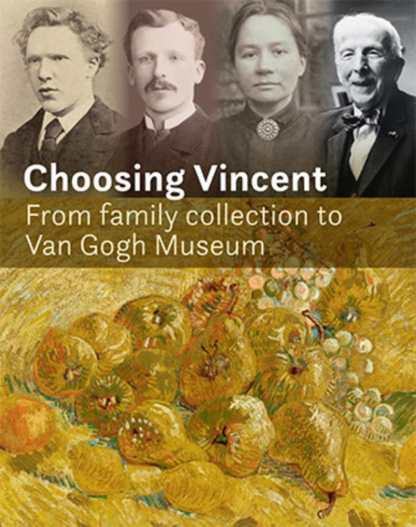 Choosing-Vincent-boek-cover-9789068688917