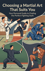 Choosing-a-Martial-Art-That-Suits-You-boek-cover-9789465539096
