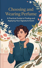 Choosing-and-Wearing-Perfume-boek-cover-9789465587851