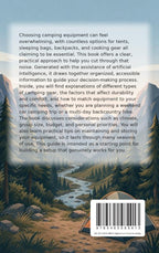 Choosing-the-Right-Camping-Equipment-flaptekst-9789465585413