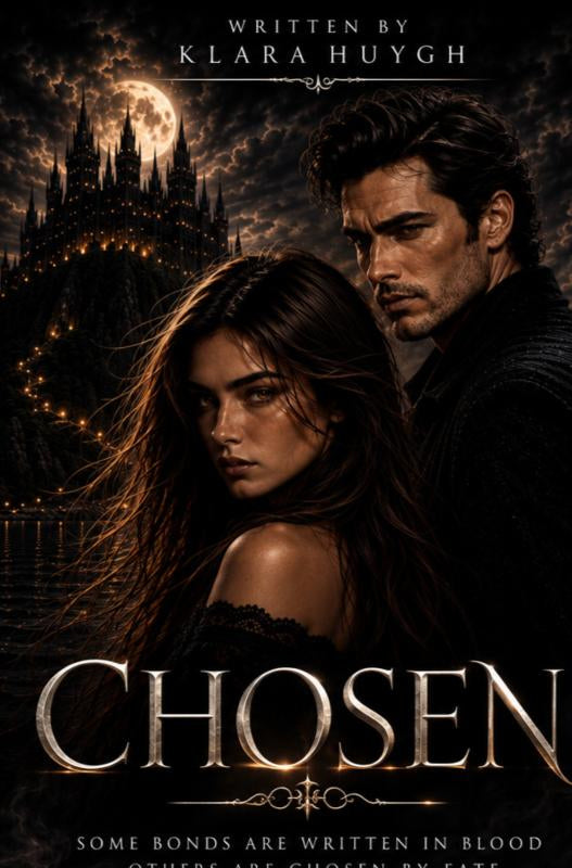 Chosen