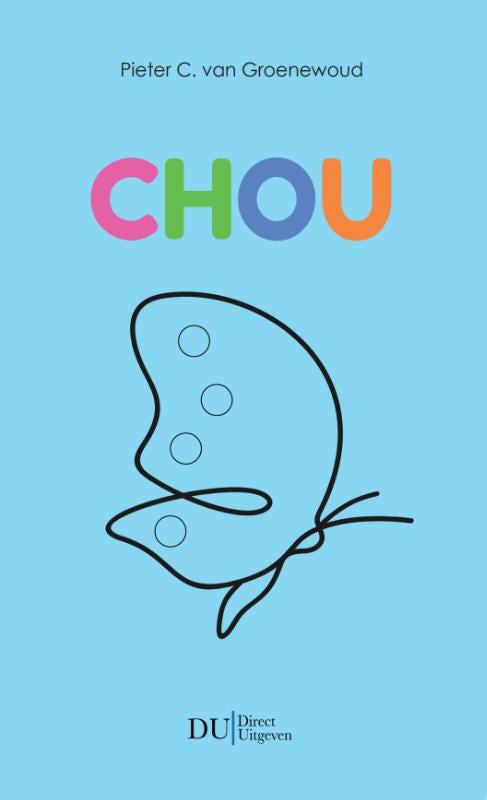 Chou-boek-cover-9789083259154