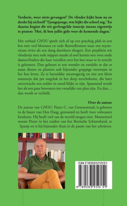 Chou-flaptekst-9789083259154