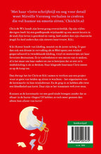 Chris-en-Kiki-haten-kerst-flaptekst-9789049207472