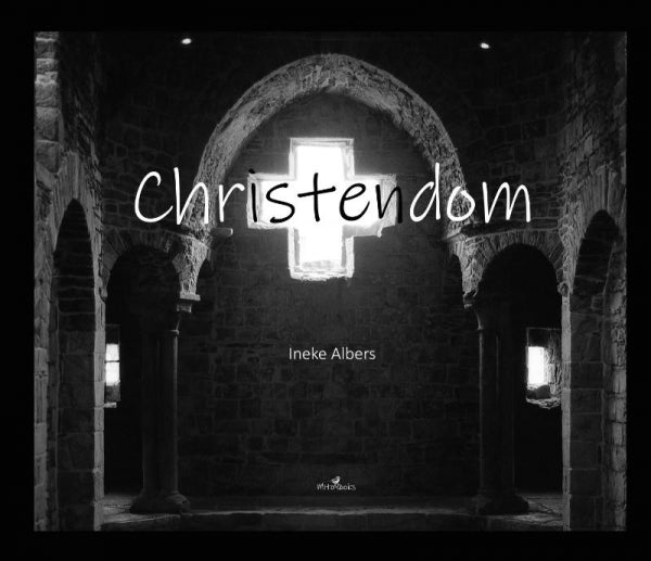 Christendom