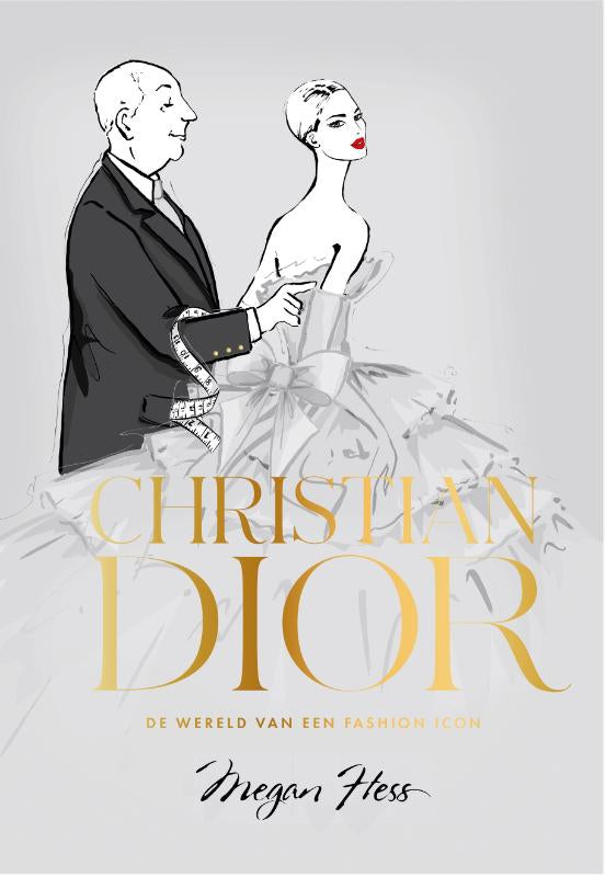 Christian-Dior-boek-cover-9789043934169