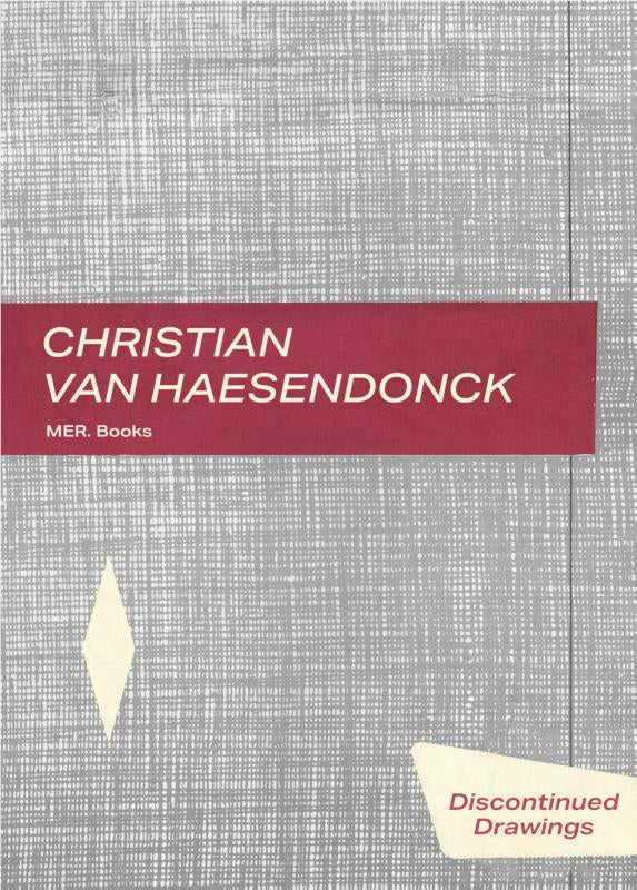 Christian Van Haesendonck