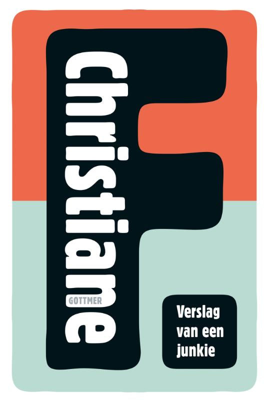 Christiane-F-boek-cover-9789025757915