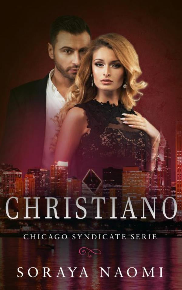 Christiano-boek-cover-9789403733869