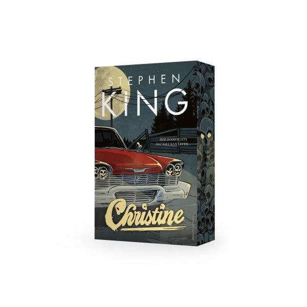 Christine-boek-cover-9789021053646
