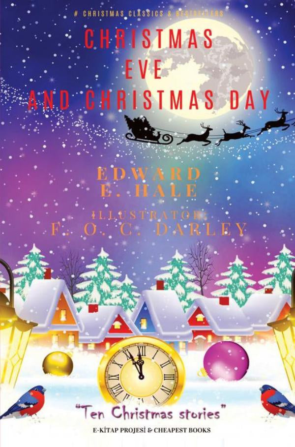Christmas-Eve-and-Christmas-Day-boek-cover-9786257959162