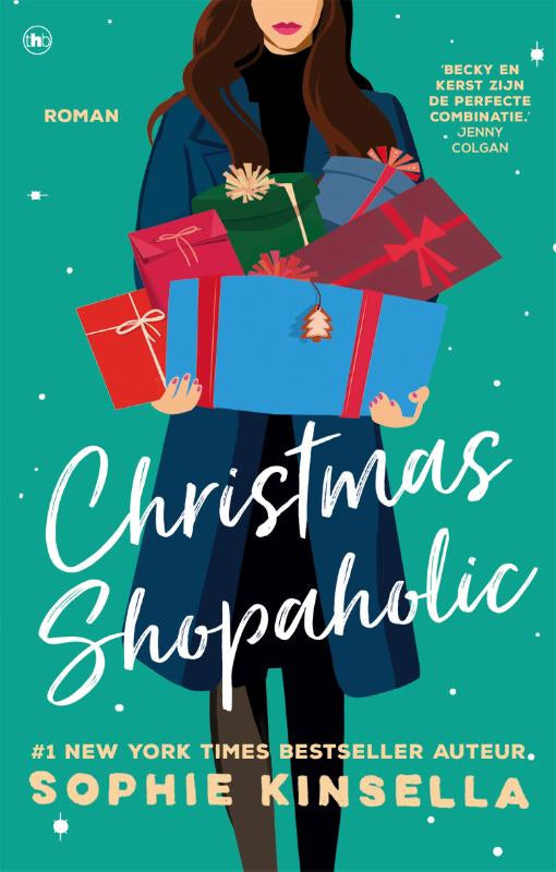 Christmas-Shopaholic-boek-cover-9789044366730