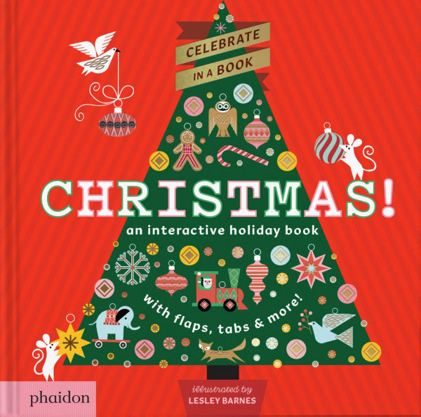 Christmas-boek-cover-9781837292127
