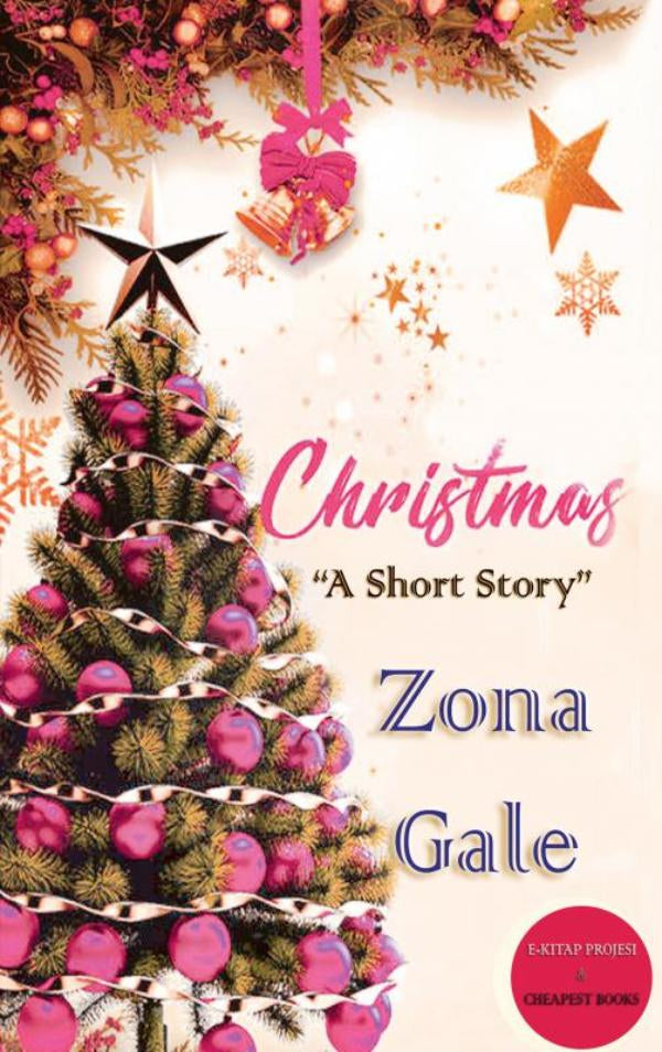 Christmas-boek-cover-9786257959155