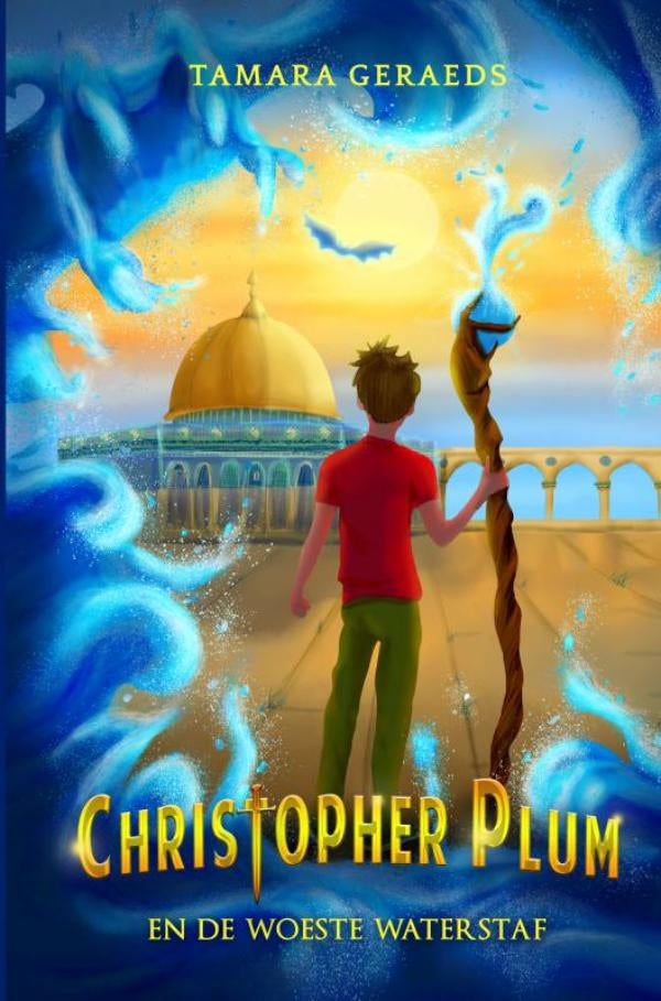 Christopher-Plum-en-de-woeste-waterstaf-boek-cover-9789464851465