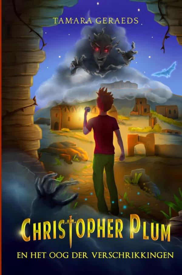 Christopher-Plum-en-het-oog-der-verschrikkingen-boek-cover-9789464851458