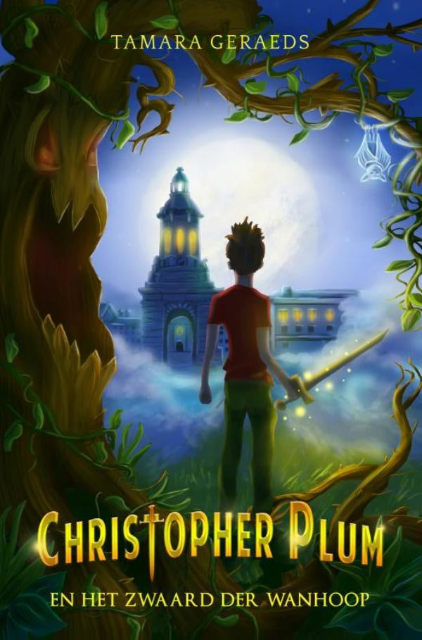 Christopher-Plum-en-het-zwaard-der-wanhoop-boek-cover-9789463985130