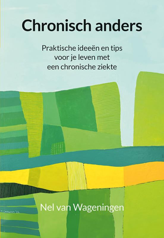 Chronisch-anders-boek-cover-9789463656467