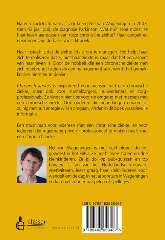Chronisch-anders-flaptekst-9789463656467