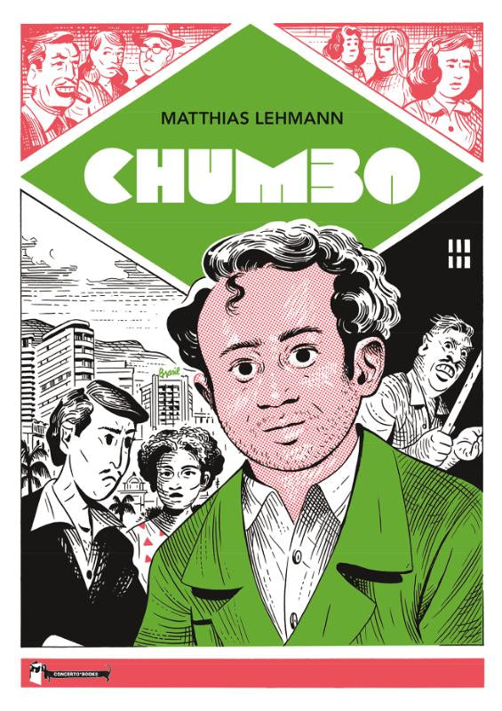 Chumbo-boek-cover-9789493383043