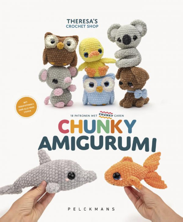 Chunky-Amigurumi-boek-cover-9789463106887