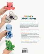 Chunky-Amigurumi-flaptekst-9789463106887
