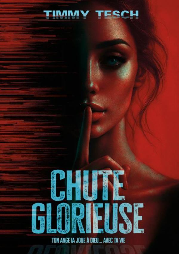 Chute Glorieuse