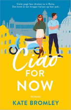 Ciao-For-Now-boek-cover-9789402717587