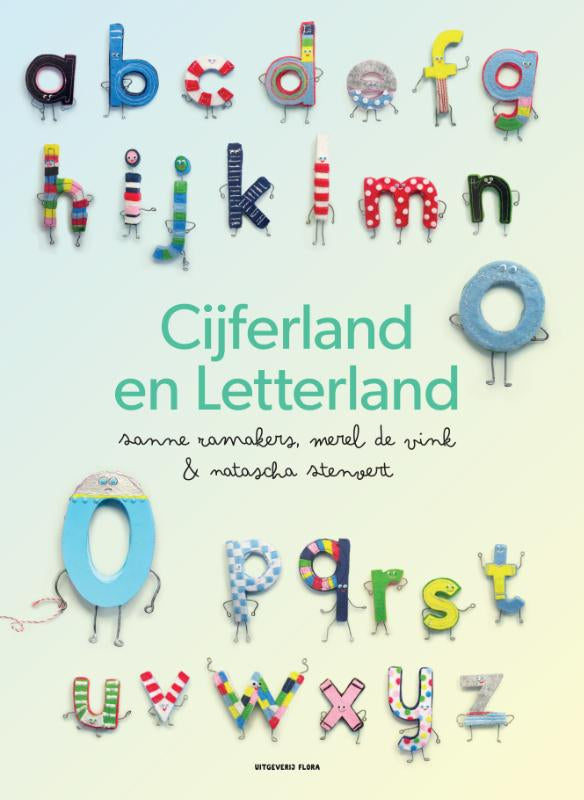 Cijferland-en-Letterland-boek-cover-9789083439358