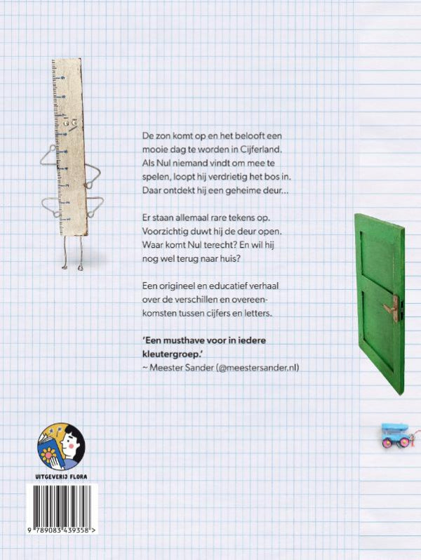 Cijferland-en-Letterland-flaptekst-9789083439358