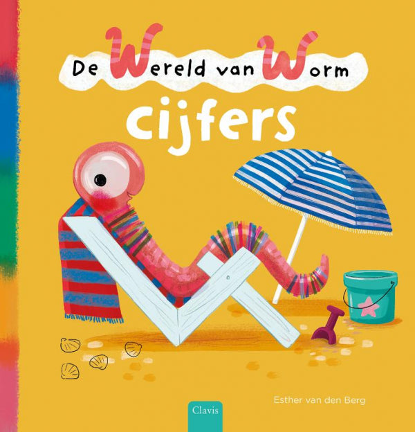 Cijfers-boek-cover-9789044846904