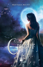 Cinder-boek-cover-9789463491419