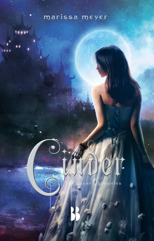Cinder-boek-cover-9789463491419
