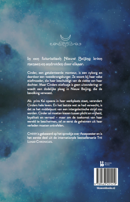 Cinder-flaptekst-9789463491419