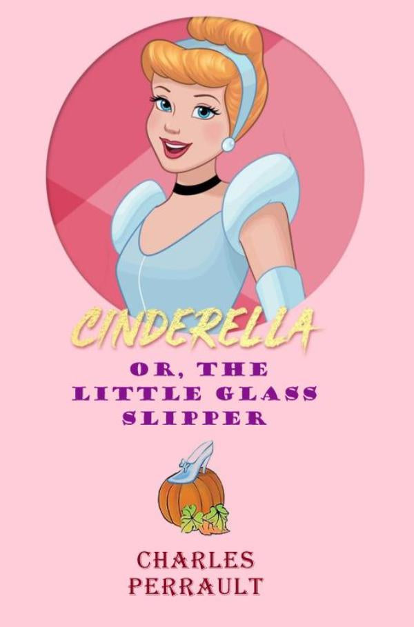 Cinderella-boek-cover-9789403924434