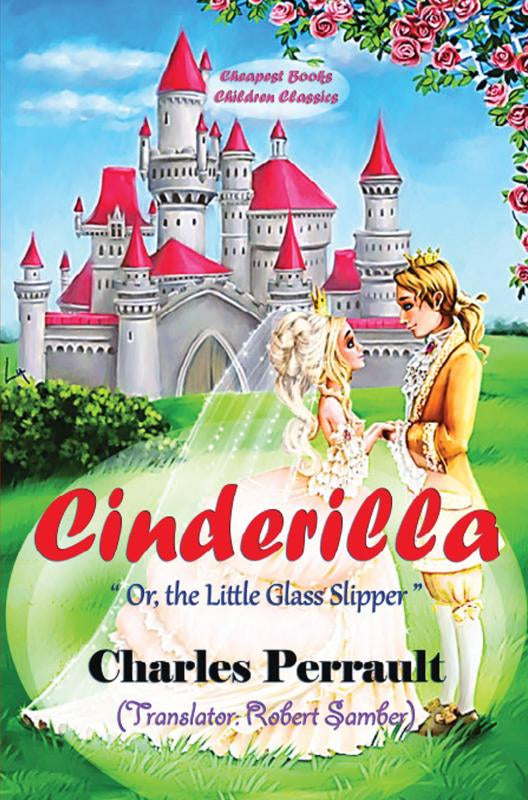 Cinderilla-boek-cover-9786256004016