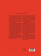 Cindy-Sherman-Anti-Fashion-flaptekst-9789464941326