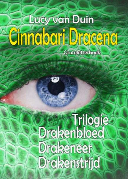 Cinnabari-Dracena-trilogie-boek-cover-9789462602335