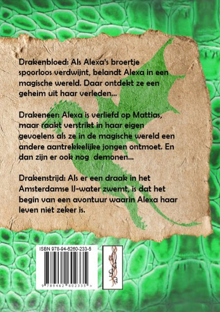 Cinnabari-Dracena-trilogie-flaptekst-9789462602335