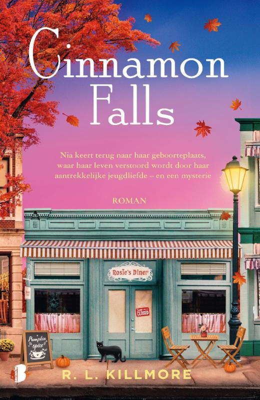 Cinnamon-Falls-boek-cover-9789049208554