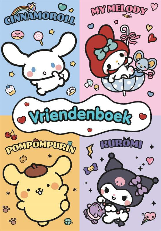 Cinnamoroll-and-vriendjes-vriendenboekje-boek-cover-9789047888123