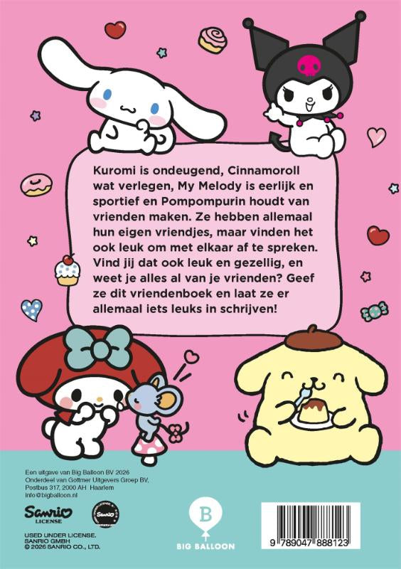 Cinnamoroll-and-vriendjes-vriendenboekje-flaptekst-9789047888123