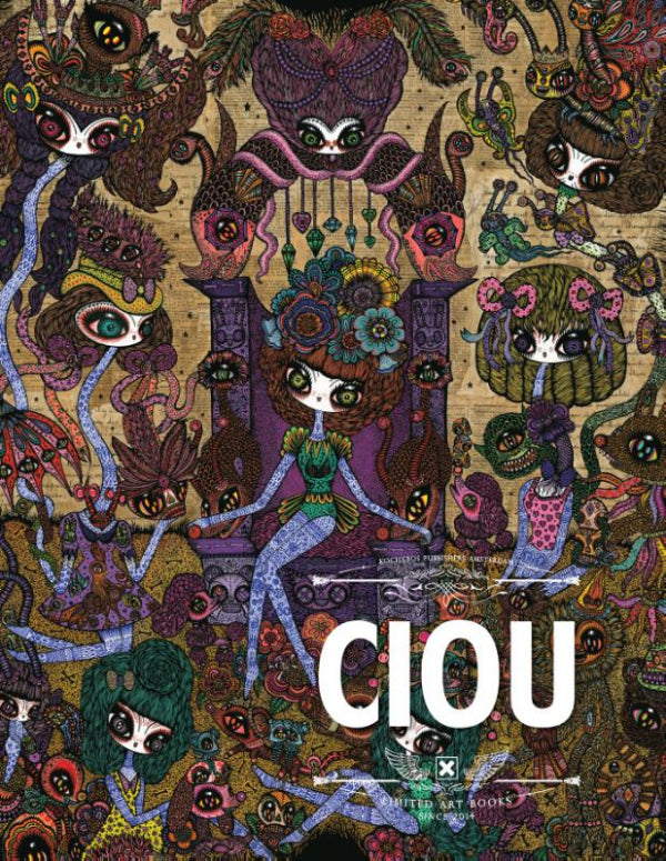 Ciou-boek-cover-9789082194401